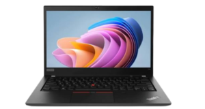 ThinkPad T14 Gen 1 (AMD) 14 - Ryzen 5 PRO 4650U - 16GB - 256GB SSD