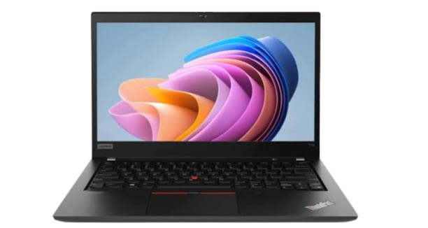 ThinkPad T14 Gen 1 (AMD) 14 - Ryzen 5 PRO 4650U - 16GB - 256GB SSD