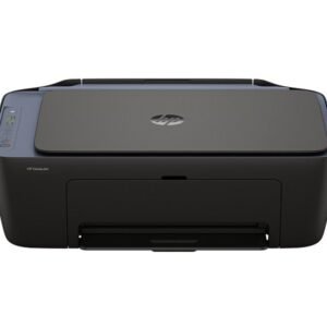 HP DeskJet 2921 All-in-One Inkjet Printer (A24HWB)
