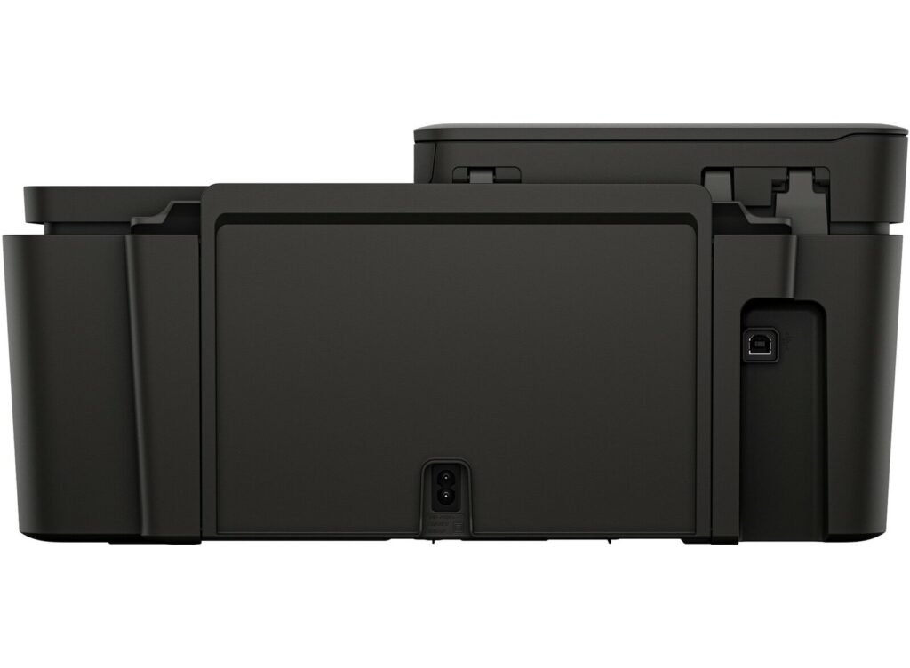 HP DeskJet 4310 All-in-One Inkjet (A24HPB)