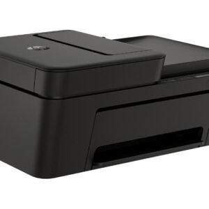 HP DeskJet 4310 All-in-One Inkjet (A24HPB)