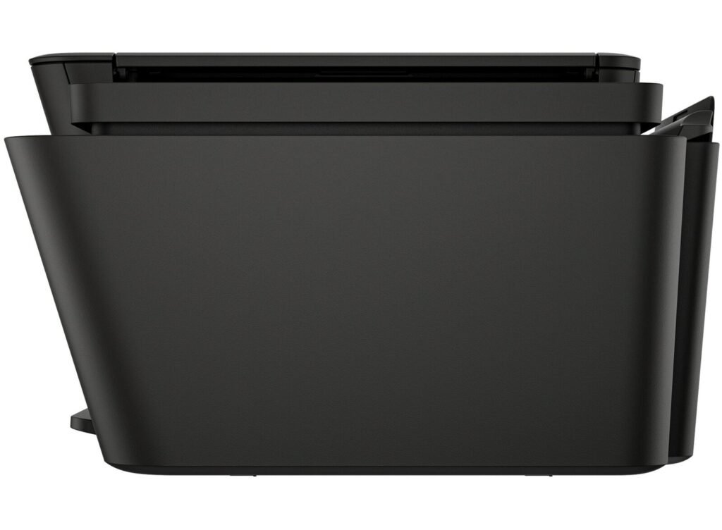 HP DeskJet 4310 All-in-One Inkjet (A24HPB)