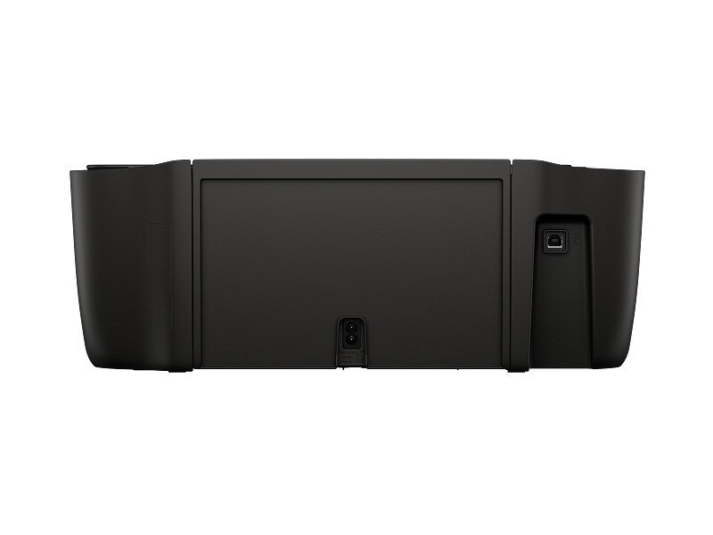 HP DeskJet 2921 All-in-One Inkjet Printer (A24HWB)